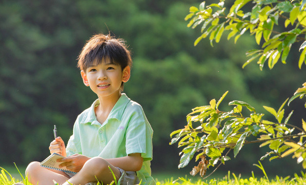 升學宴邀請函模板（16篇范文）