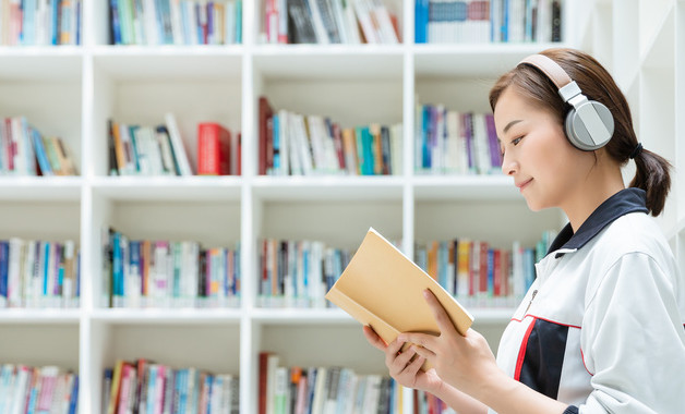 5月鎮(zhèn)黨委副書記述職述廉報告開頭（十三篇）